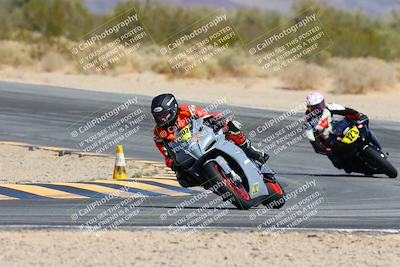 media/Mar-08-2025-TrackXperience (Sat) [[277b597a28]]/2-Level 3/Session 3 (Turn 10)/
